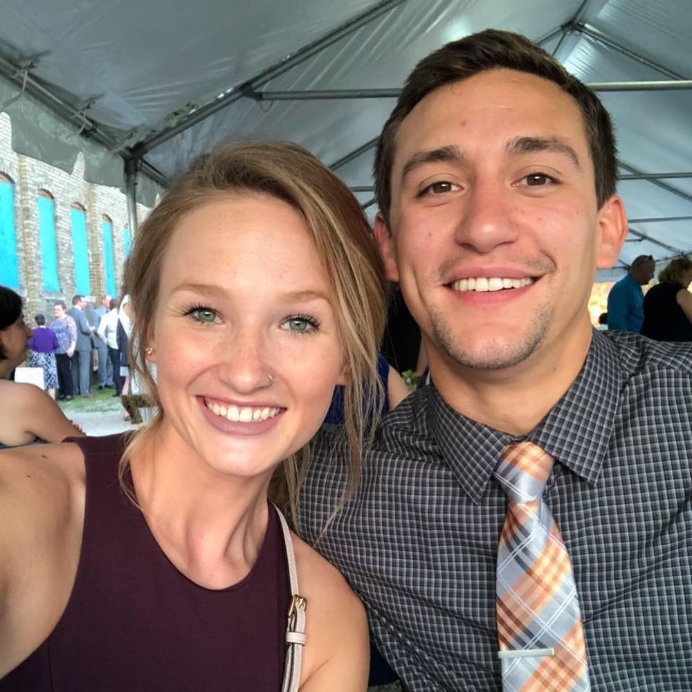 Meet your Posher, Kala